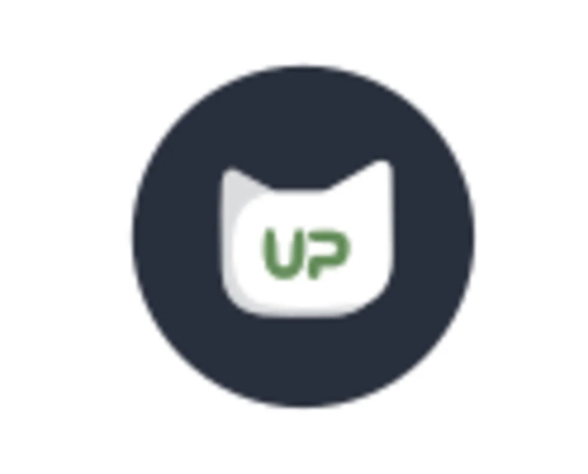 Upcat