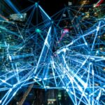 Sıfırdan Uzmana: Ai Kullanarak Nasıl Pasif Gelir Elde Edilir (Adım Adım Kılavuz)