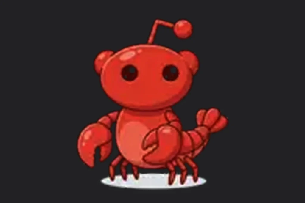 Moltbook vs Klasik Sosyal Medya: Reddit, Twitter (X) ve Forumlarla Karşılaştırma